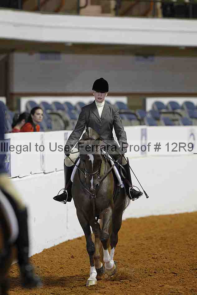 Proof 12r9_5264