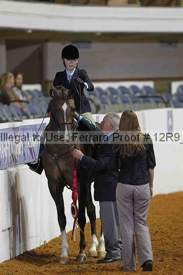 Proof 12r9_5270