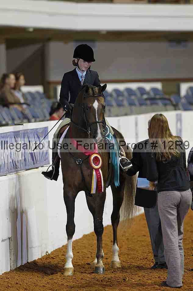 Proof 12r9_5272