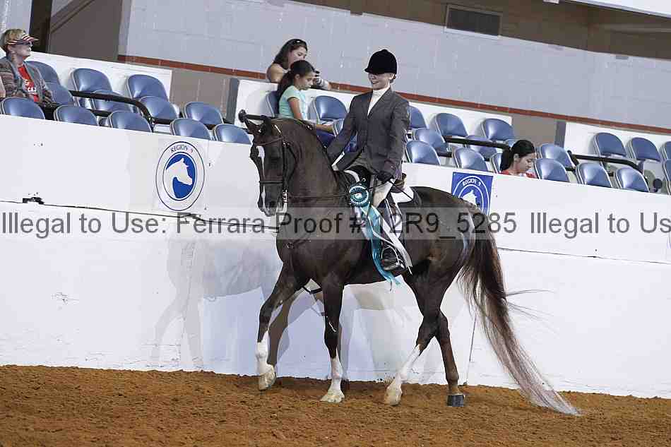 Proof 12r9_5285