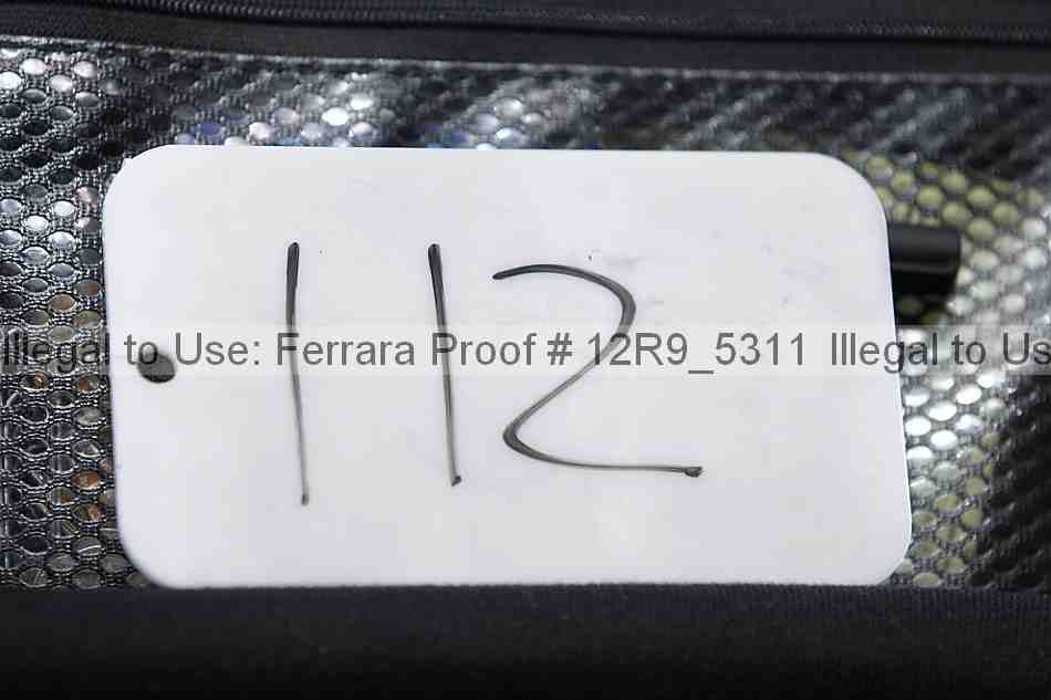 Proof 12r9_5311