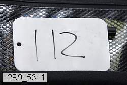 12r9_5311 proof