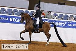 12r9_5315 proof