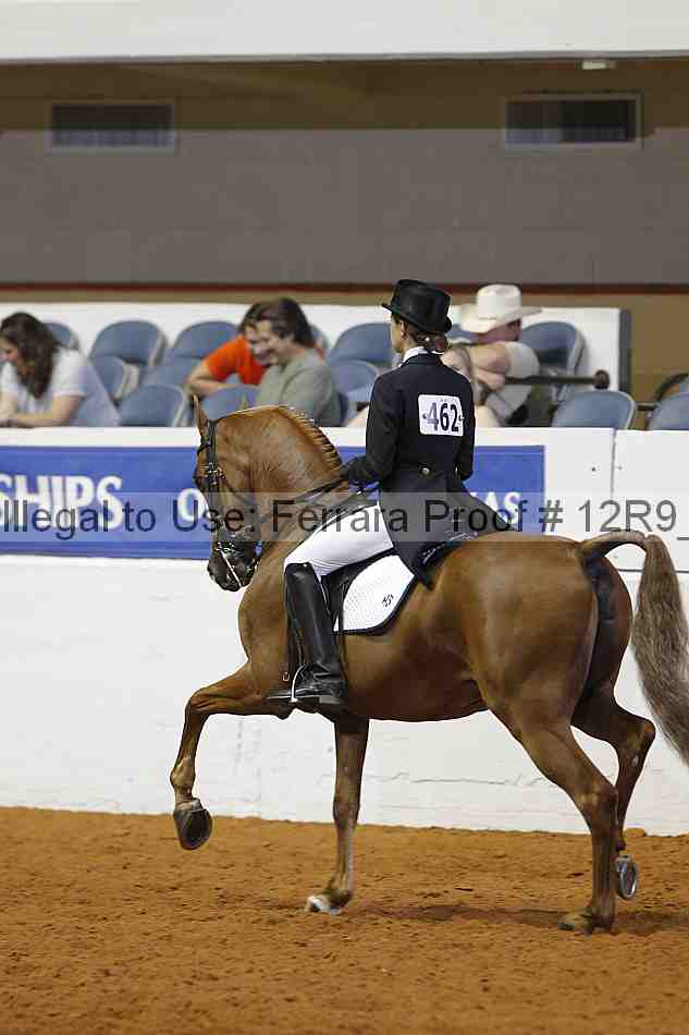 Proof 12r9_5322