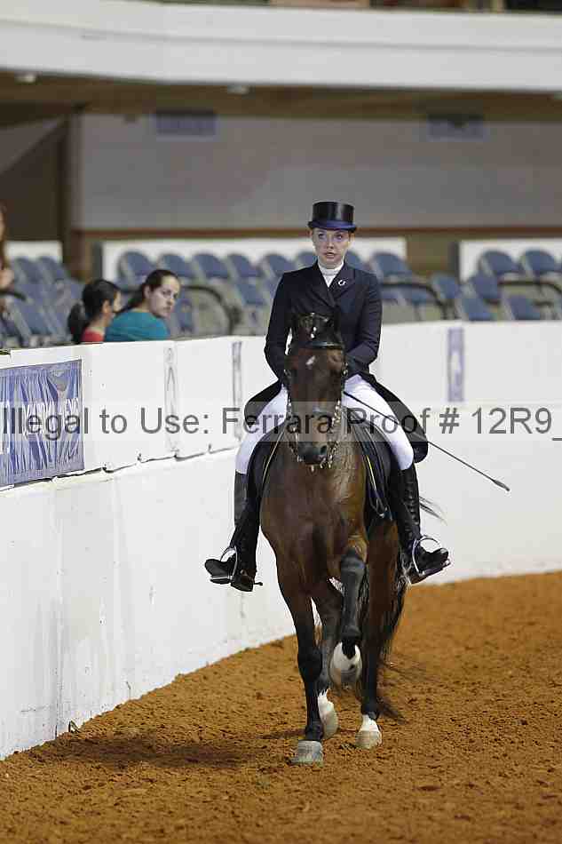 Proof 12r9_5326