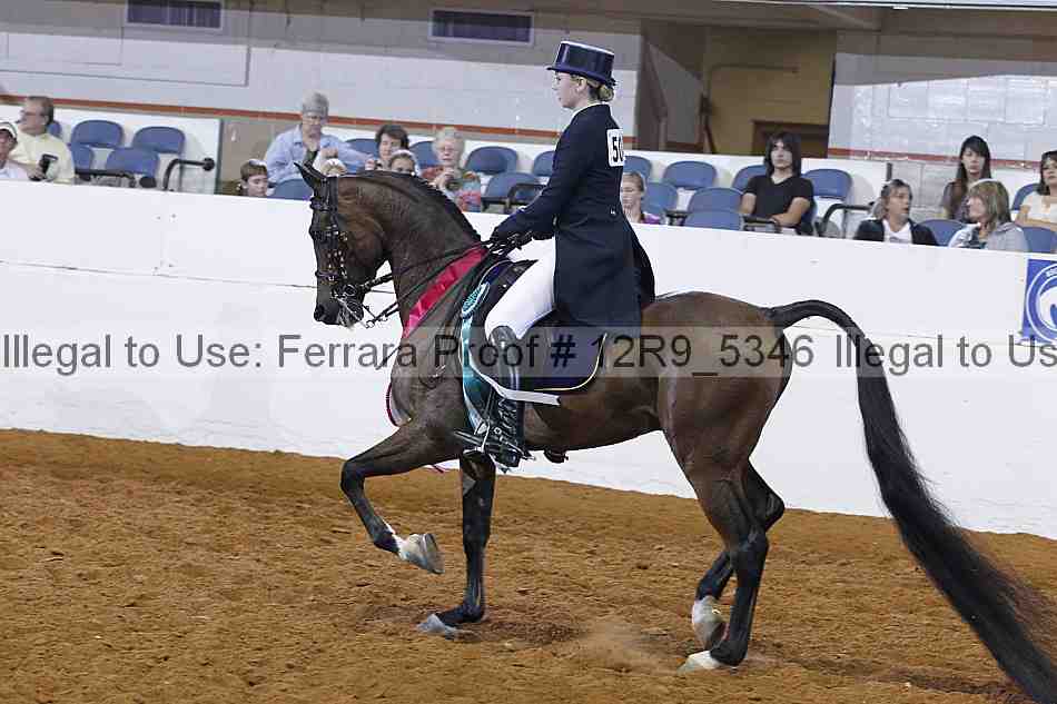 Proof 12r9_5346