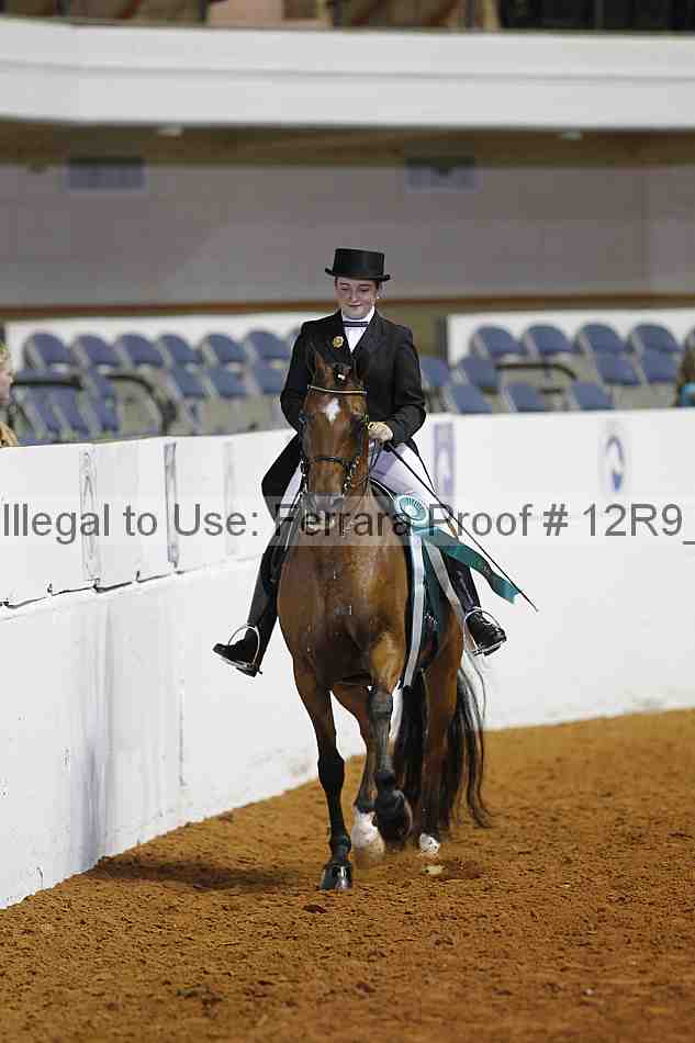 Proof 12r9_5349