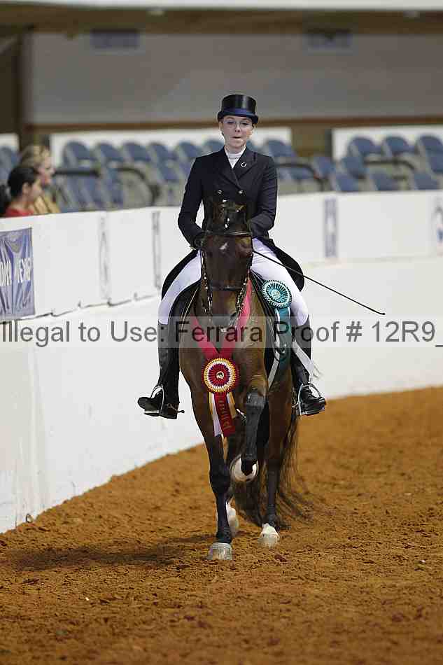 Proof 12r9_5350