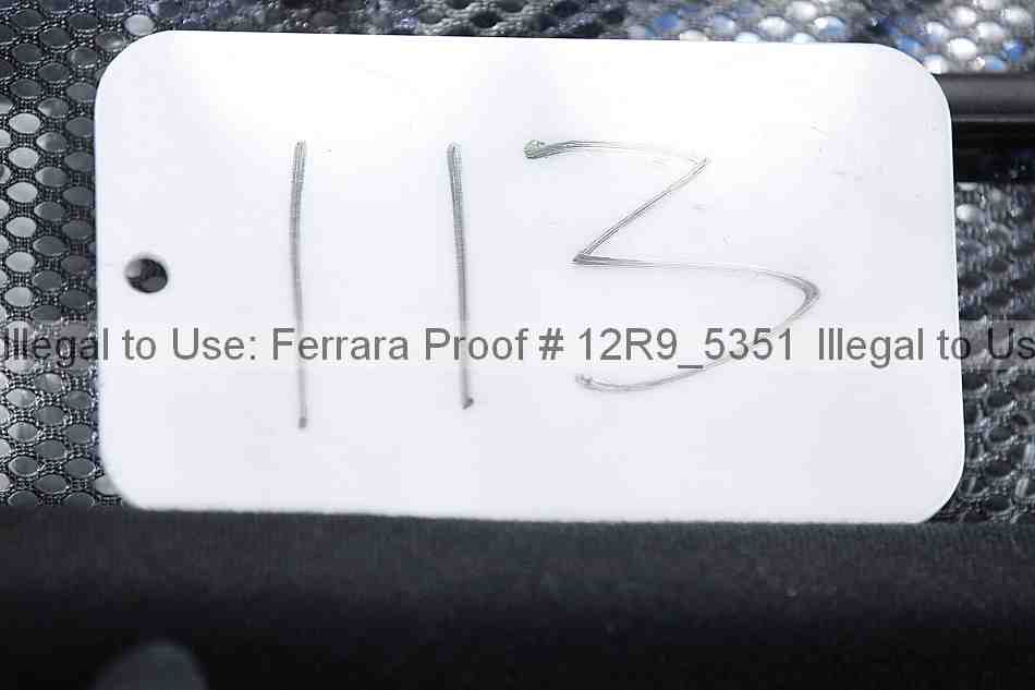 Proof 12r9_5351