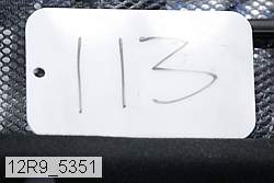 12r9_5351 proof