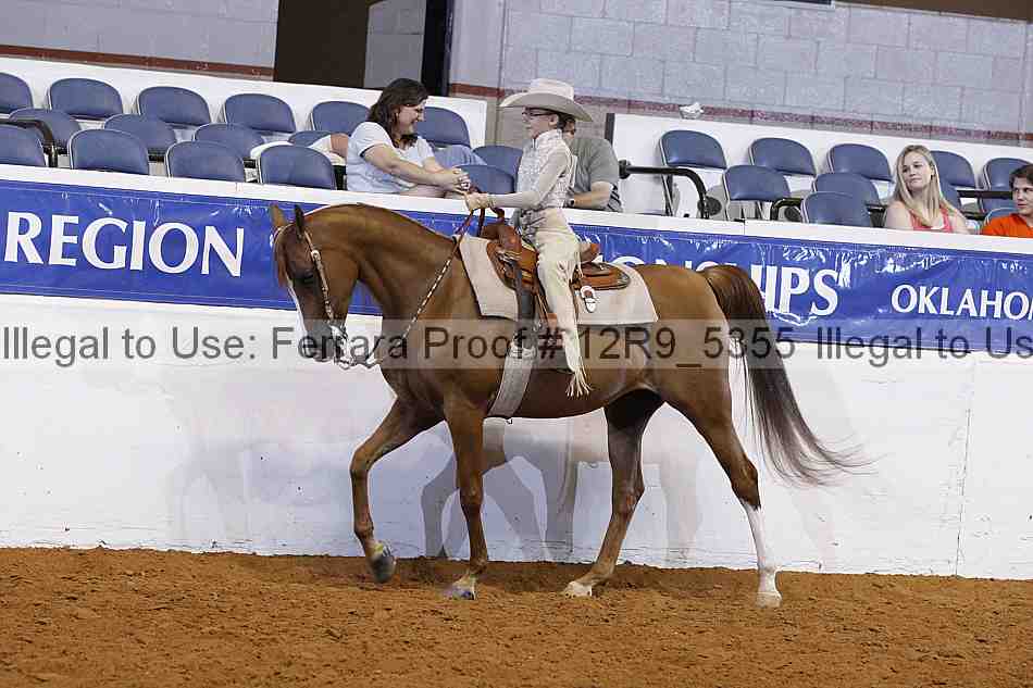 Proof 12r9_5355