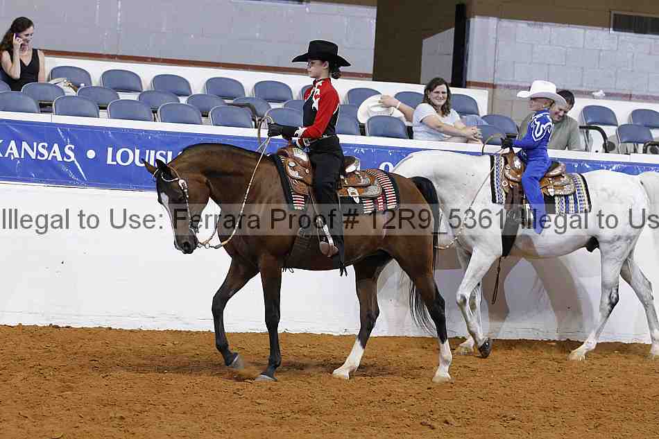Proof 12r9_5361
