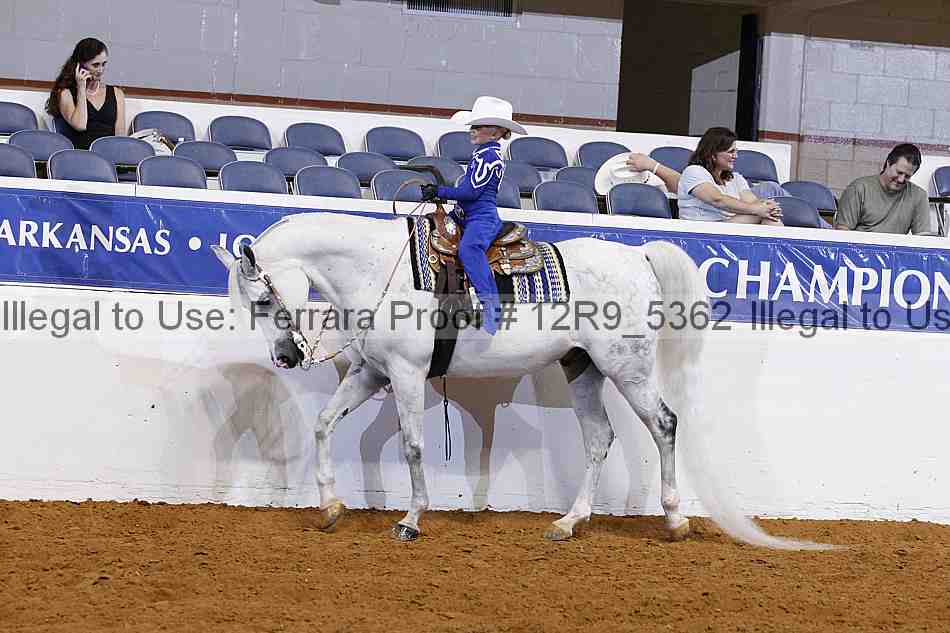 Proof 12r9_5362