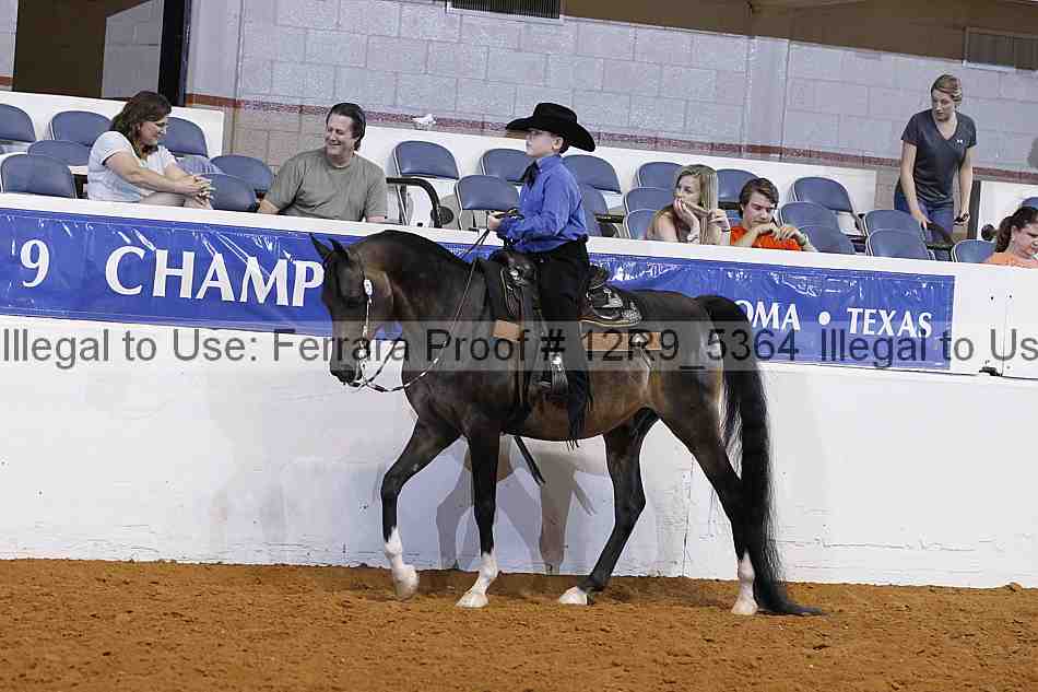 Proof 12r9_5364