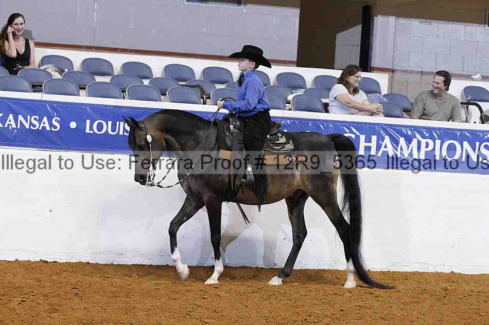 Proof 12r9_5365