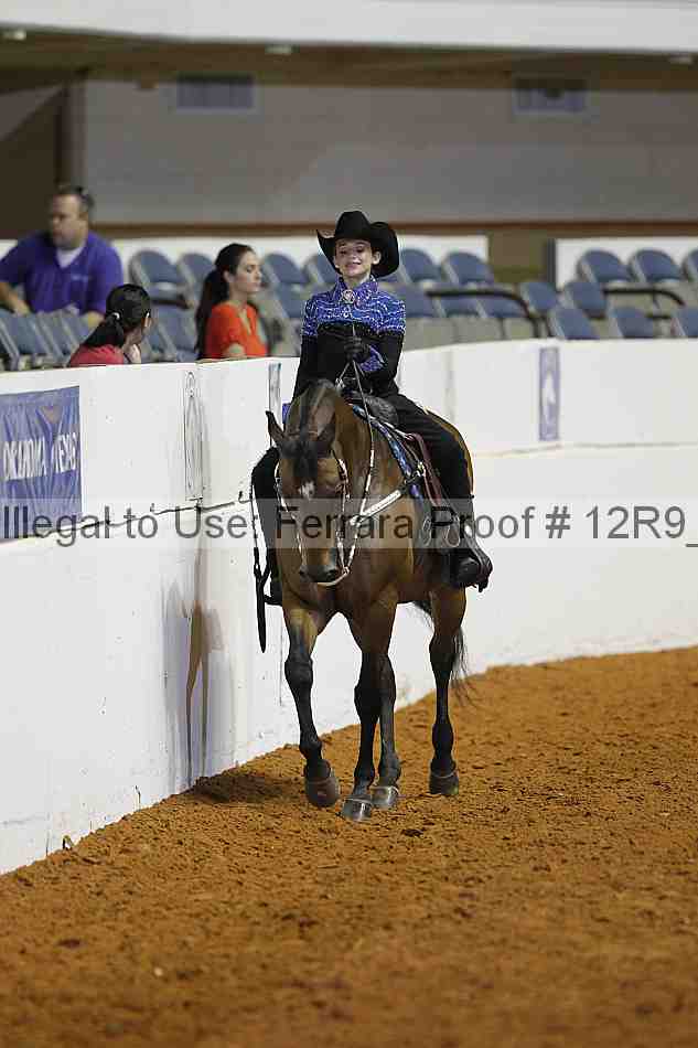 Proof 12r9_5366
