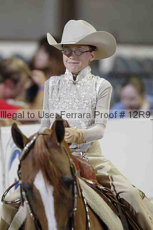 Proof 12r9_5367