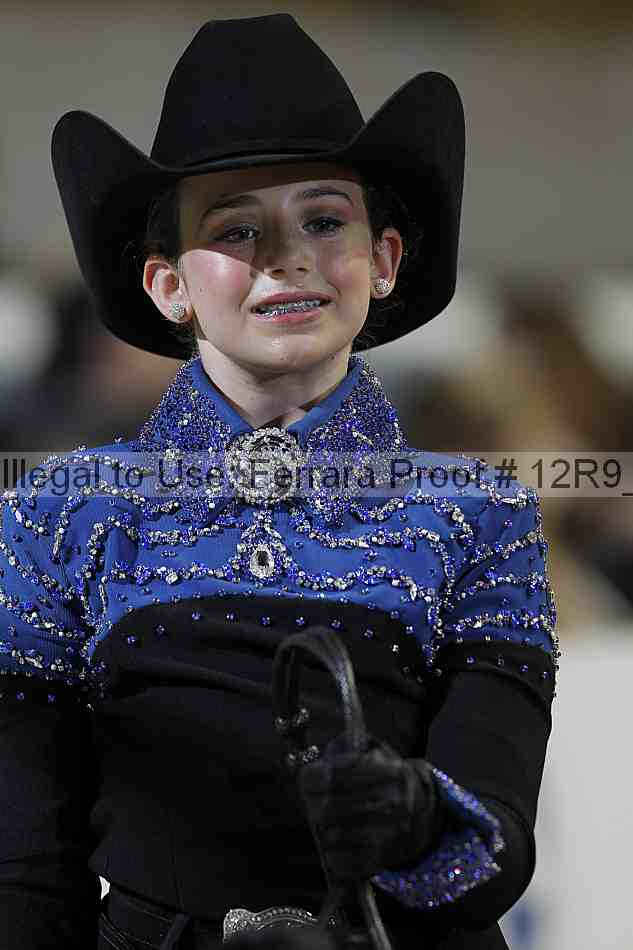 Proof 12r9_5371