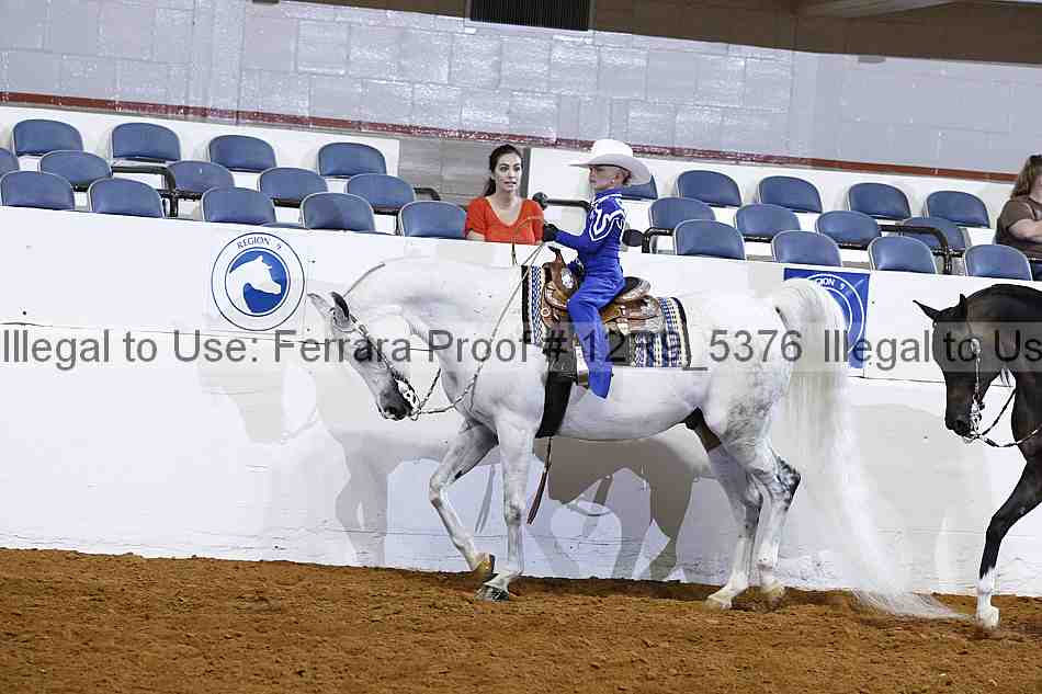 Proof 12r9_5376