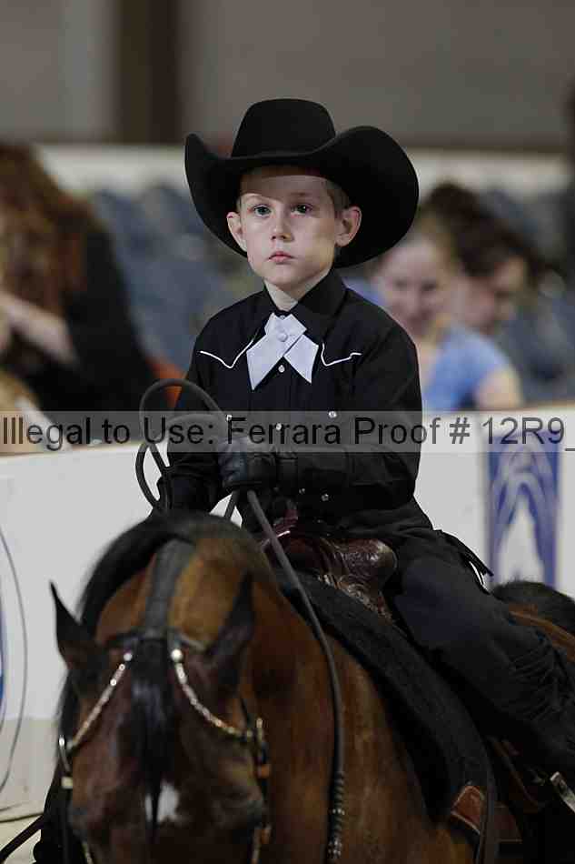 Proof 12r9_5384