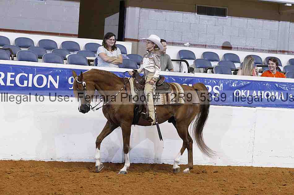Proof 12r9_5389