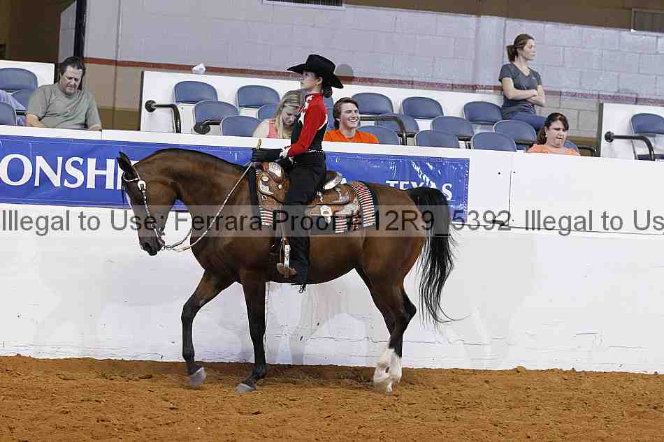 Proof 12r9_5392