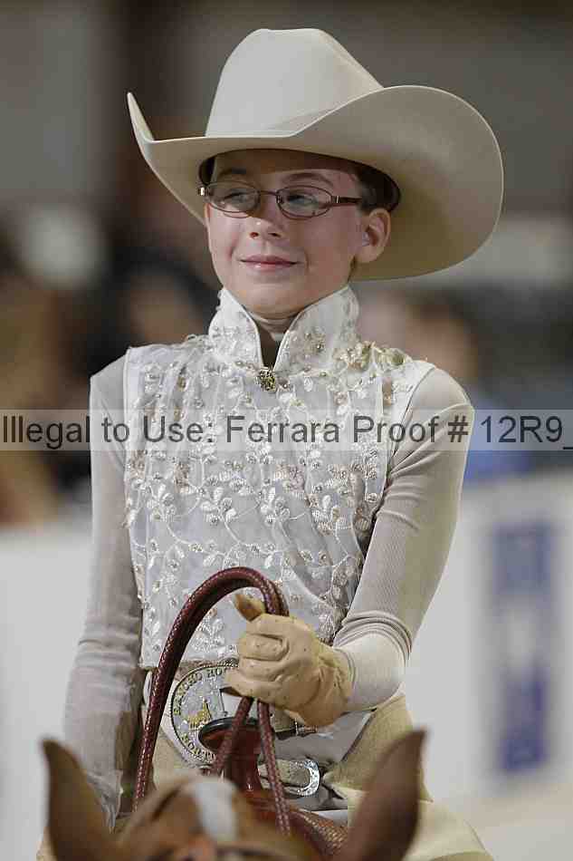 Proof 12r9_5397
