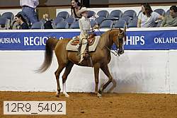 12r9_5402 proof