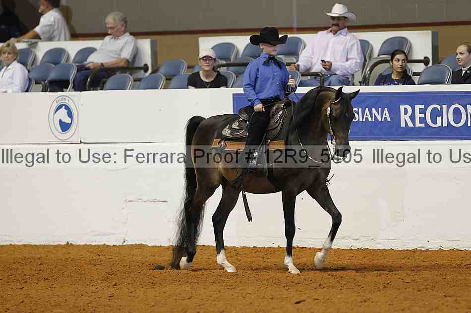 Proof 12r9_5405