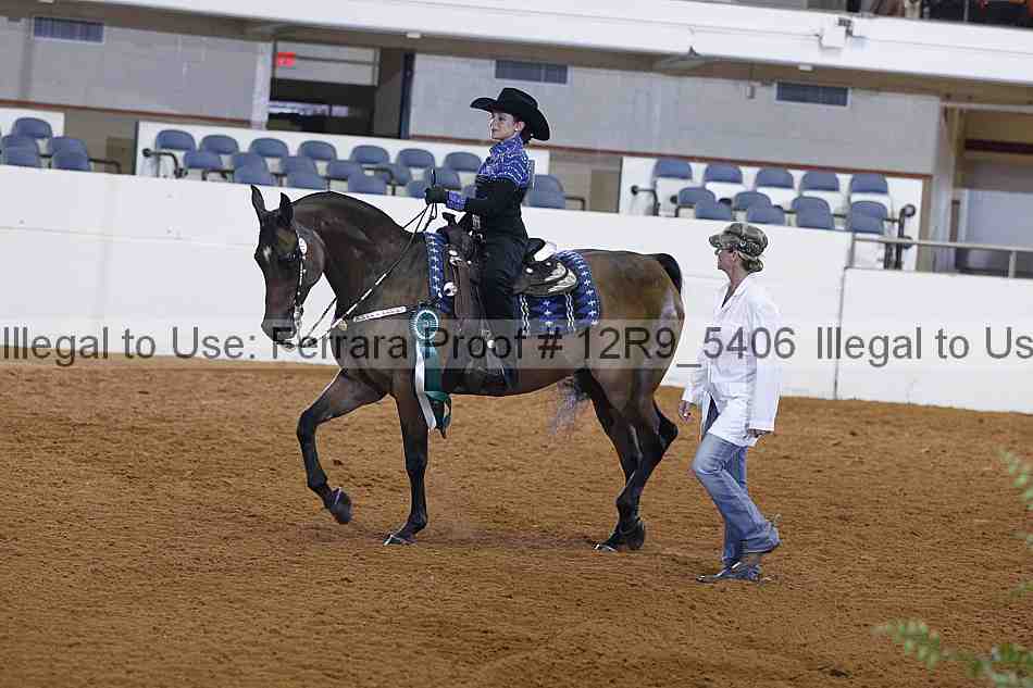Proof 12r9_5406