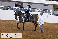 12r9_5406 proof