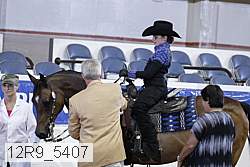 12r9_5407 proof