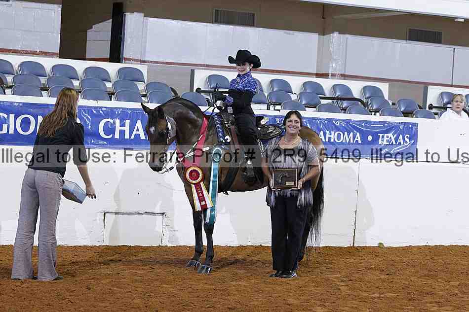Proof 12r9_5409