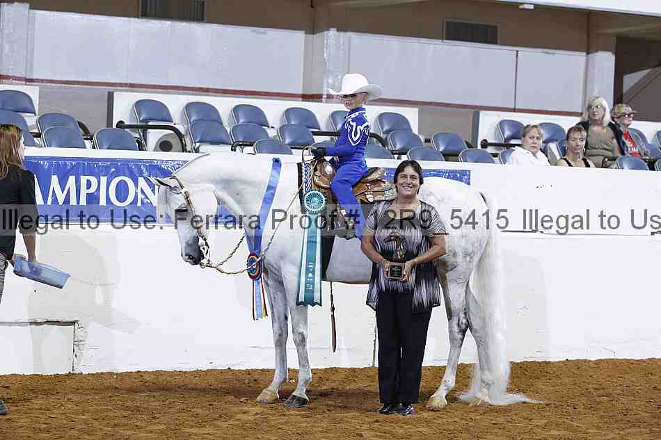 Proof 12r9_5415