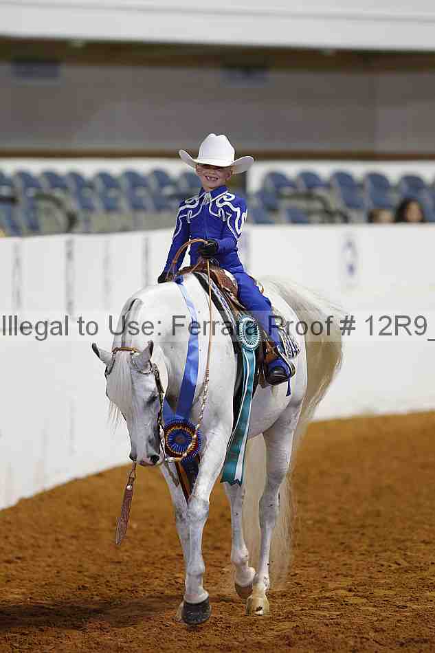 Proof 12r9_5416