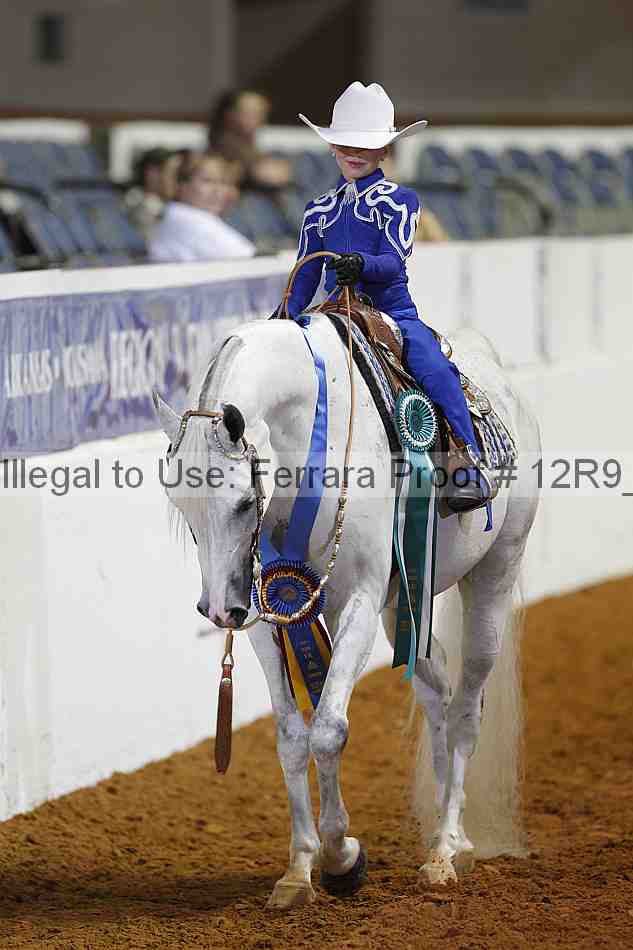 Proof 12r9_5417