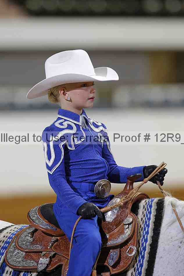 Proof 12r9_5419