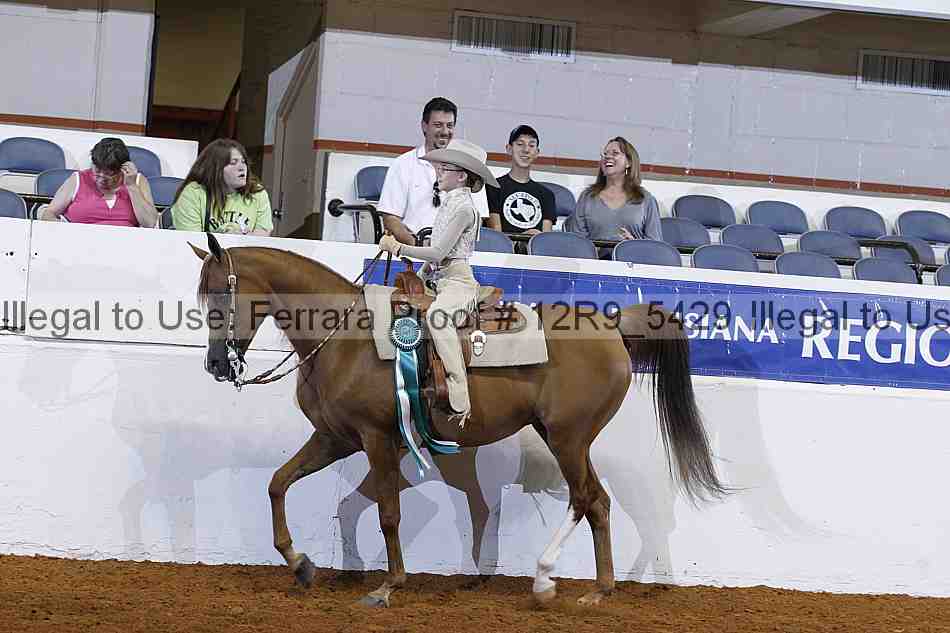 Proof 12r9_5429