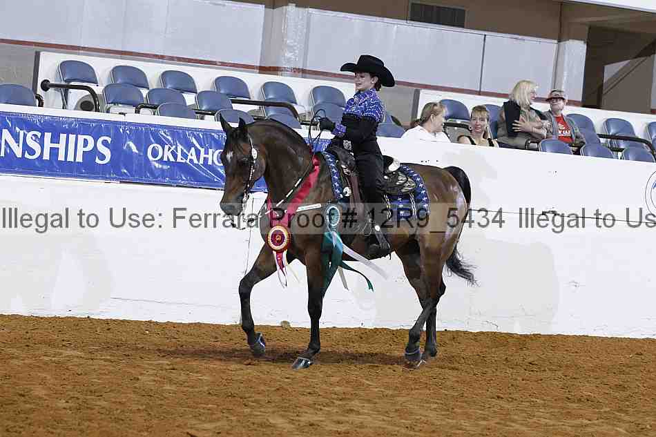 Proof 12r9_5434