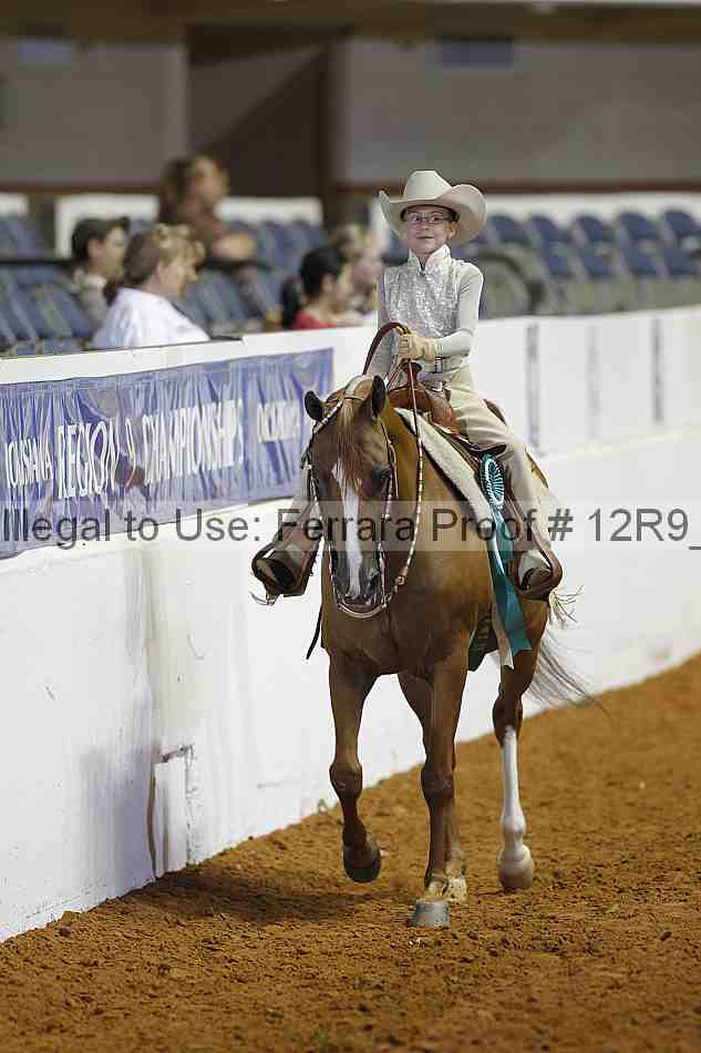 Proof 12r9_5436
