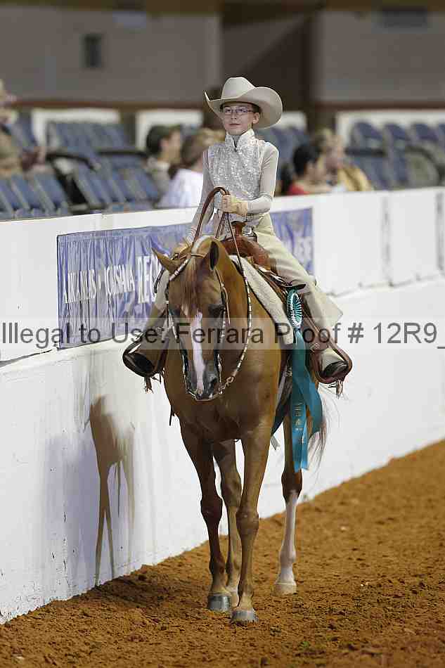 Proof 12r9_5437