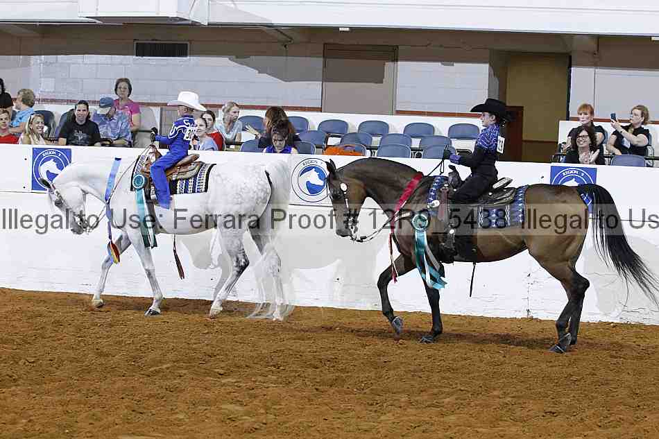 Proof 12r9_5438