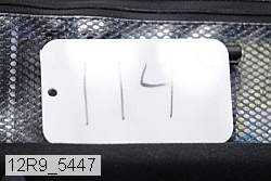 12r9_5447 proof