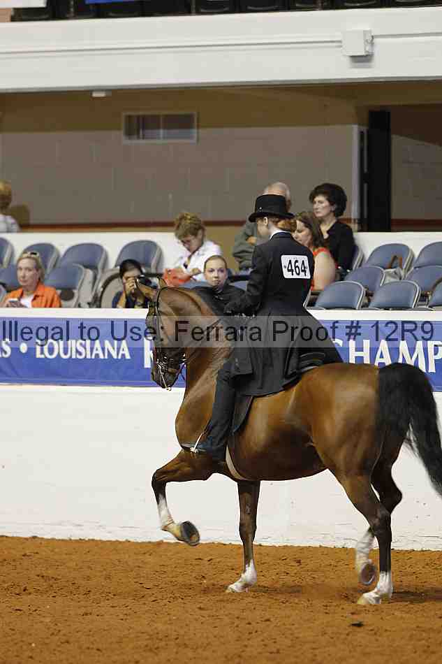 Proof 12r9_5455