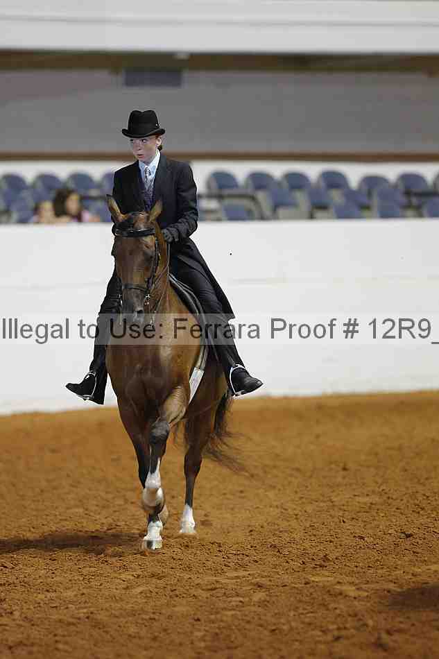Proof 12r9_5477