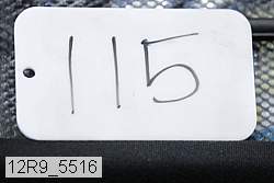 12r9_5516 proof