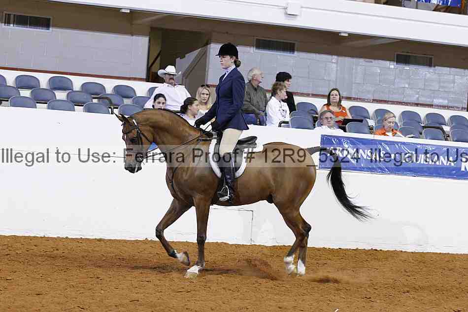 Proof 12r9_5524