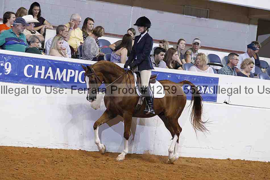 Proof 12r9_5527