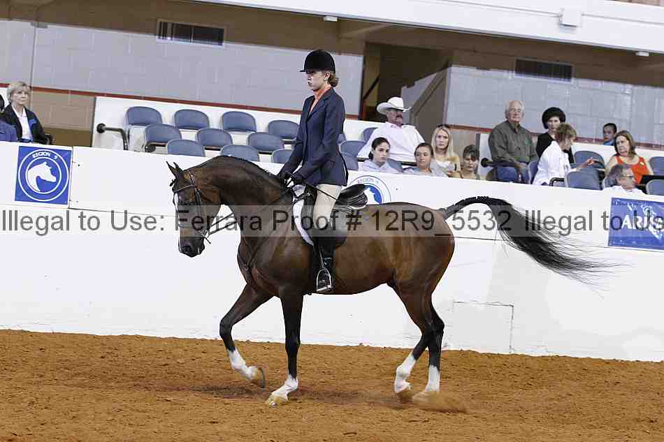 Proof 12r9_5532