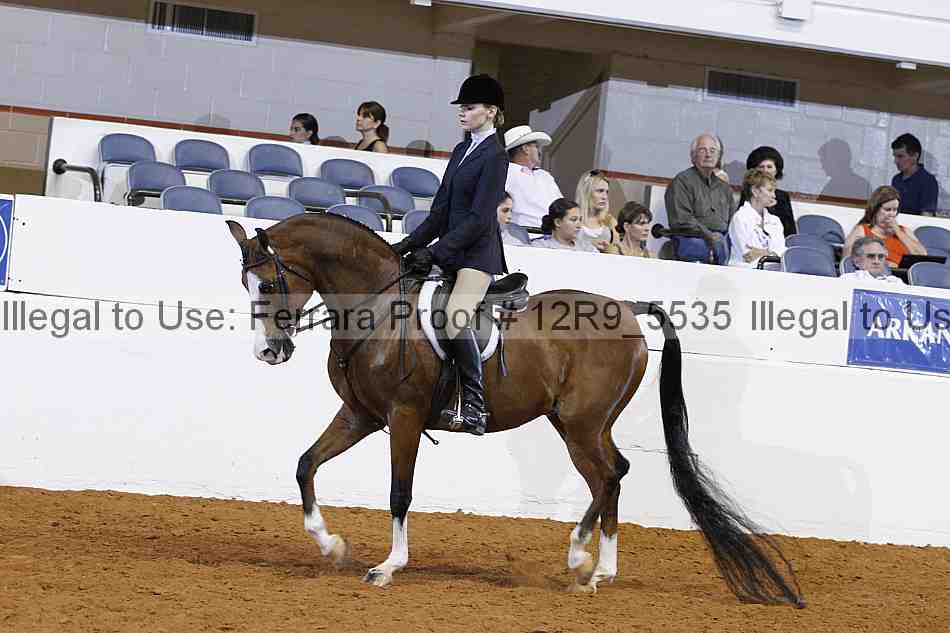 Proof 12r9_5535